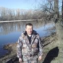 ���������� ��������, ���� ������� �������, 57 ���, ������������ ��� ������