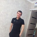 ���������� ������, ���� ������� ����, 33 ����, ������������ ��� ������, ����� � ���������