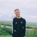  ,   , 28 ,   ,   , c , 