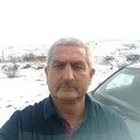  ,   , 56 ,     