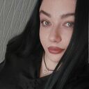 ���������� �����������-��-�����, ���� ������� ��������, 27 ���, ������������ ��� ������, ����� � ���������, c�������� ���������, ���������