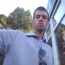 ���������� �������, ���� ������� ����, 45 ���, ������������ ��� ������, ����� � ���������, c�������� ���������