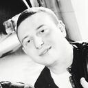 ���������� ����������, ���� ������� ������, 30 ���, ������������ ��� ������, ����� � ���������, c�������� ���������