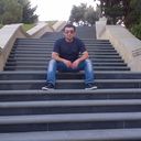 ���������� ����, ���� ������� ELDARADO, 34 ����, ������������ ��� ������