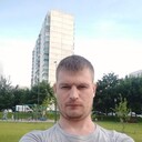 ���������� ������, ���� ������� �������, 41 ���, ������������ ��� ������, ����� � ���������, c�������� ���������