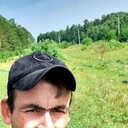 ���������� ���������, ���� ������� ����, 28 ���, ������������ ��� ������, ����� � ���������