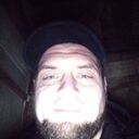 ���������� ������, ���� ������� ����, 34 ����, ������������ ��� ������, ����� � ���������, c�������� ���������