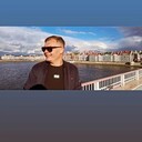 ,   , 26 ,   ,   , 