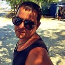 ���������� ���������, ���� ������� ���������, 39 ���, ������������ ��� ����� � ���������, c�������� ���������