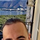  ,   Eduard, 32 ,   ,   , c 