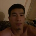  ,   Alliev, 20 ,   ,   