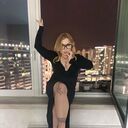 ,   , 24 ,   ,   