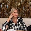  ,   , 53 ,     , c 