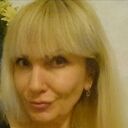  ,   Vika, 48 ,   ,   , c 