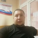 ���������� �������, ���� ������� ����, 36 ���, ������������ ��� ������, ����� � ���������