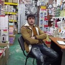 ���������� ������, ���� ������� ����, 30 ���, ������������ ��� ������, ����� � ���������