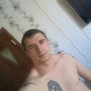  ,   , 34 ,   ,   , c 