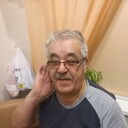  ,   , 65 ,   c 