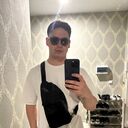  ,   Antuan, 30 ,   ,   
