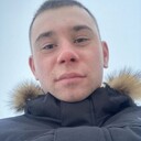 ���������� ���������, ���� ����� ����, 25 ���, ������������ ��� ������, ����� � ���������, c�������� ���������