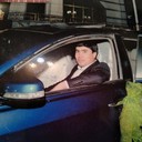  ,   Serdar, 34 ,   ,   , c 