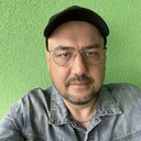 ���������� �����-���������, ���� ������� ��������, 45 ���, ������������ ��� ������, ����� � ���������, c�������� ���������