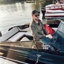 ���������� ������ �����, ���� ������� ������, 34 ����, ������������ ��� ������, ����� � ���������, c�������� ���������