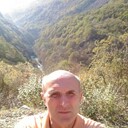  ,   , 68 ,   ,   , c , 