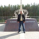  ,   , 43 ,   ,   , c 