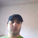 ���������� ������-��-����, ���� ������� �������, 37 ���, ������������ ��� ������, ����� � ���������, c�������� ���������