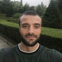  ,   , 26 ,   ,   , c , 