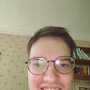  ,   , 27 ,   ,   , 