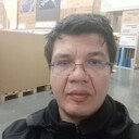 ���������� ���������, ���� ������� Nikolay, 39 ���, ������������ ��� ������, ����� � ���������, c�������� ���������