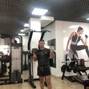 ���������� ������, ���� ������� ������, 47 ���, ������������ ��� ������, ����� � ���������