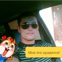 ���������� ������� ��������, ���� ������� �����, 42 ����, ������������ ��� ����� � ���������, c�������� ���������