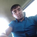 ���������� ������, ���� ������� Ilhom, 40 ���, ������������ ��� c�������� ���������