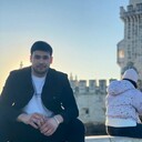 ���������� �������, ���� ������� Dobriy, 38 ���, ������������ ��� ������, ����� � ���������