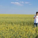 ���������� ������, ���� ����� �����, 24 ����, ������������ ��� ������