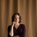 ���������� �����-���������, ���� ������� �������, 24 ����, ������������ ��� ������, ����� � ���������