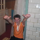 ���������� �����, ���� ������� ����, 39 ���, ������������ ��� ������, ����� � ���������, c�������� ���������