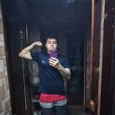 ���������� �������, ���� ����� �����, 24 ����, ������������ ��� c�������� ���������