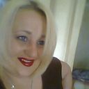 ���������� ��������������, ���� ������� �������, 48 ���, ������������ ��� ������