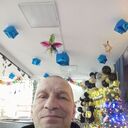 ���������� �����, ���� ������� ��������, 50 ���, ������������ ��� ������, ����� � ���������