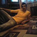  ,   Denis, 38 ,   ,   , c 