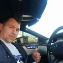 ���������� ������ �����, ���� ������� �������, 42 ����, ������������ ��� ������, ���������