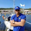 ���������� ����, ���� ������� �������, 44 ����, ������������ ��� ������, ����� � ���������