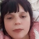 ���������� ��������, ���� ������� �����, 40 ���, ������������ ��� ������, ����� � ���������