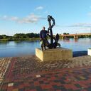 ���������� �����������, ���� ������� �����, 43 ����, ������������ ��� ������, ����� � ���������, c�������� ���������