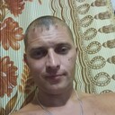 ���������� �����������, ���� ������� ������, 37 ���, ������������ ��� ������, ����� � ���������