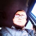 ���������� ������, ���� ������� ������, 31 ���, ������������ ��� ������, ����� � ���������